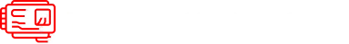 The Remap Master